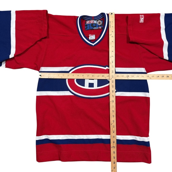 Sold - Picture 12 of 12